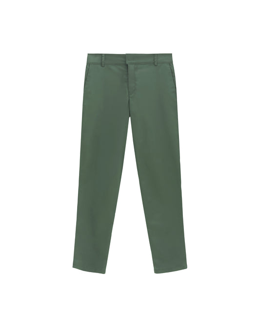 Dril Militar