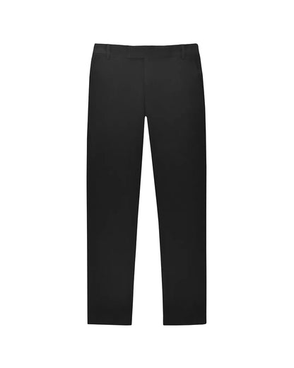 Pantalón Seúl Negro