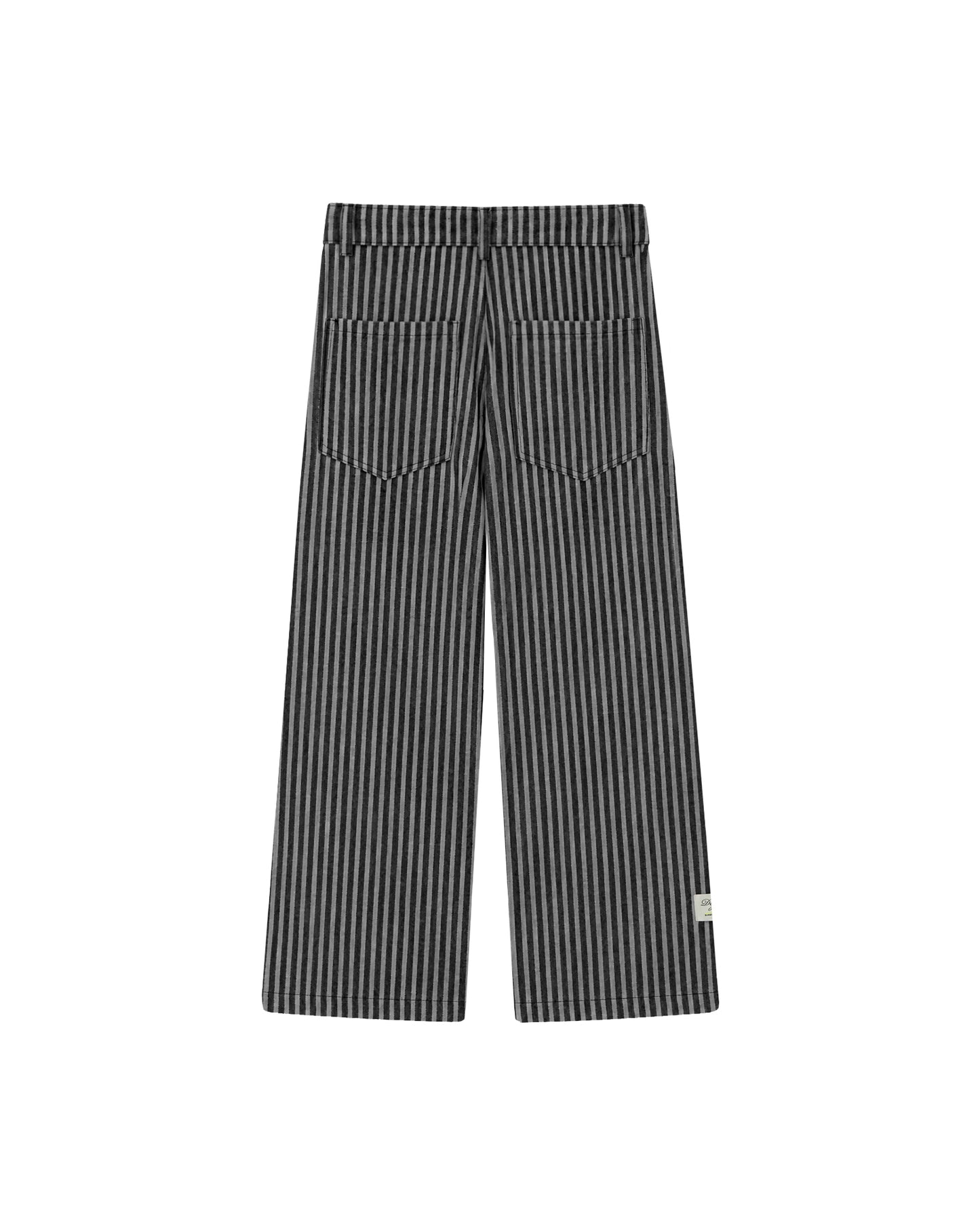 Pantalón Real