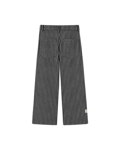 Pantalón Real