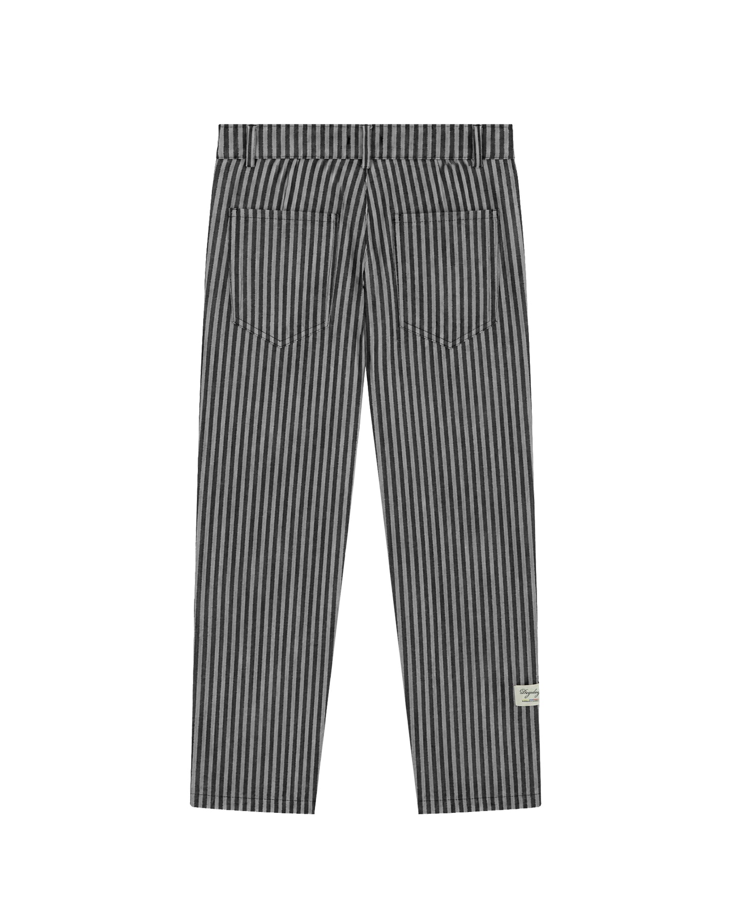 Pantalón Lord