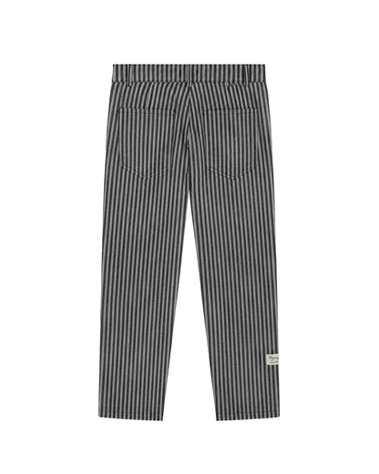 Pantalón Lord