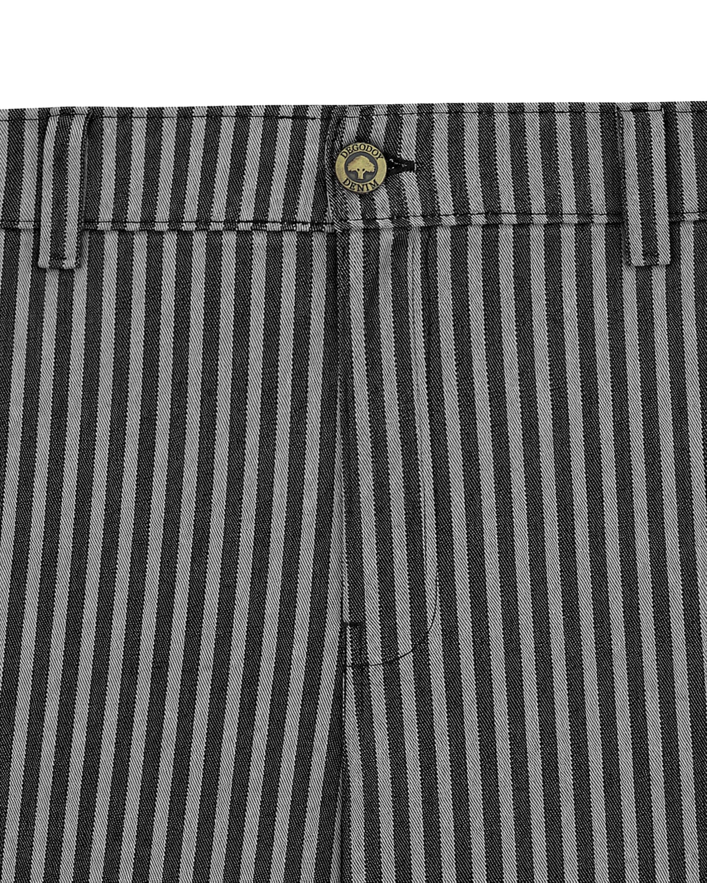 Pantalón Lord