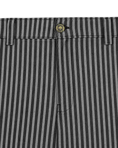 Pantalón Lord