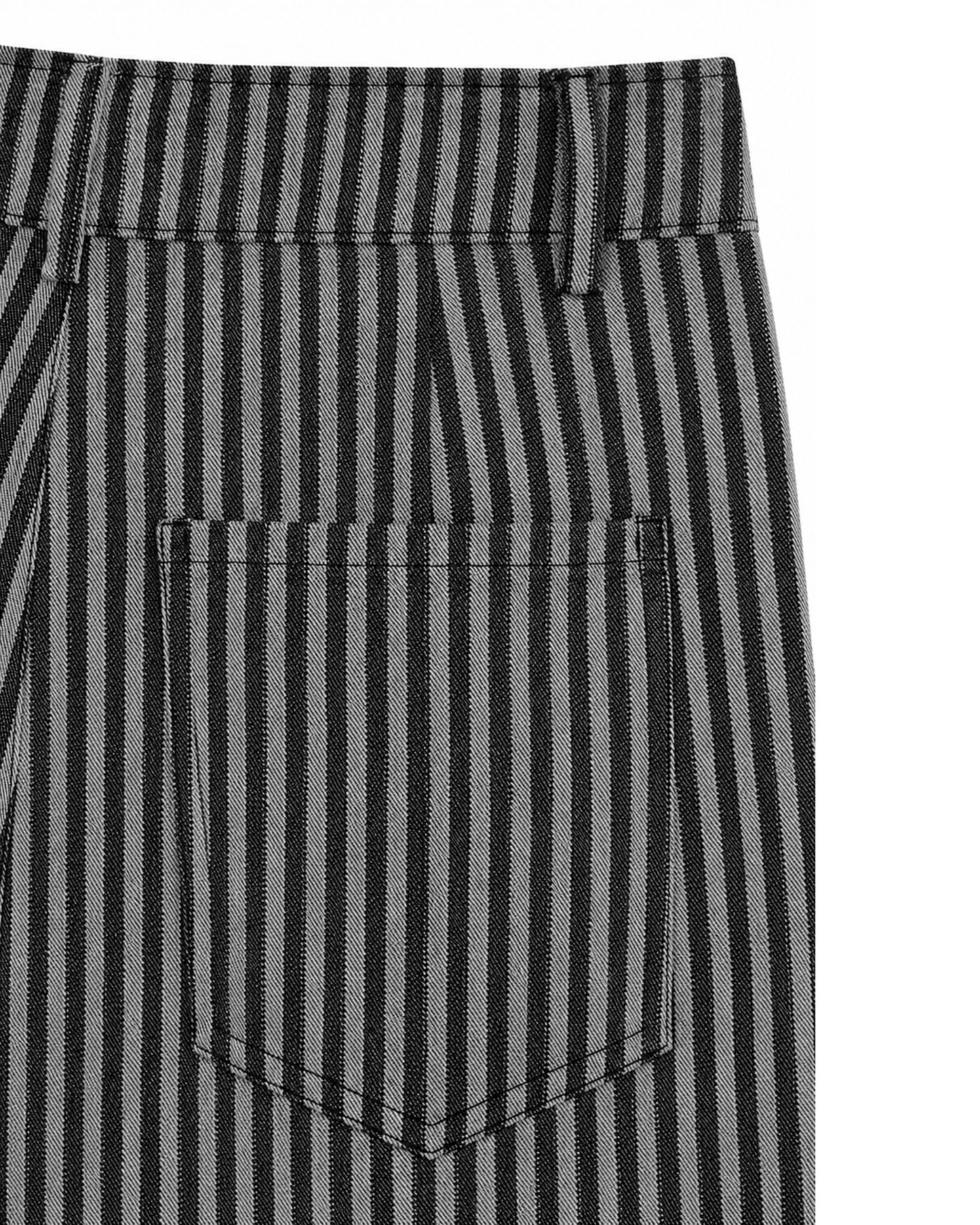 Pantalón Lord