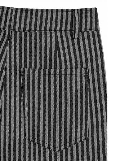 Pantalón Lord