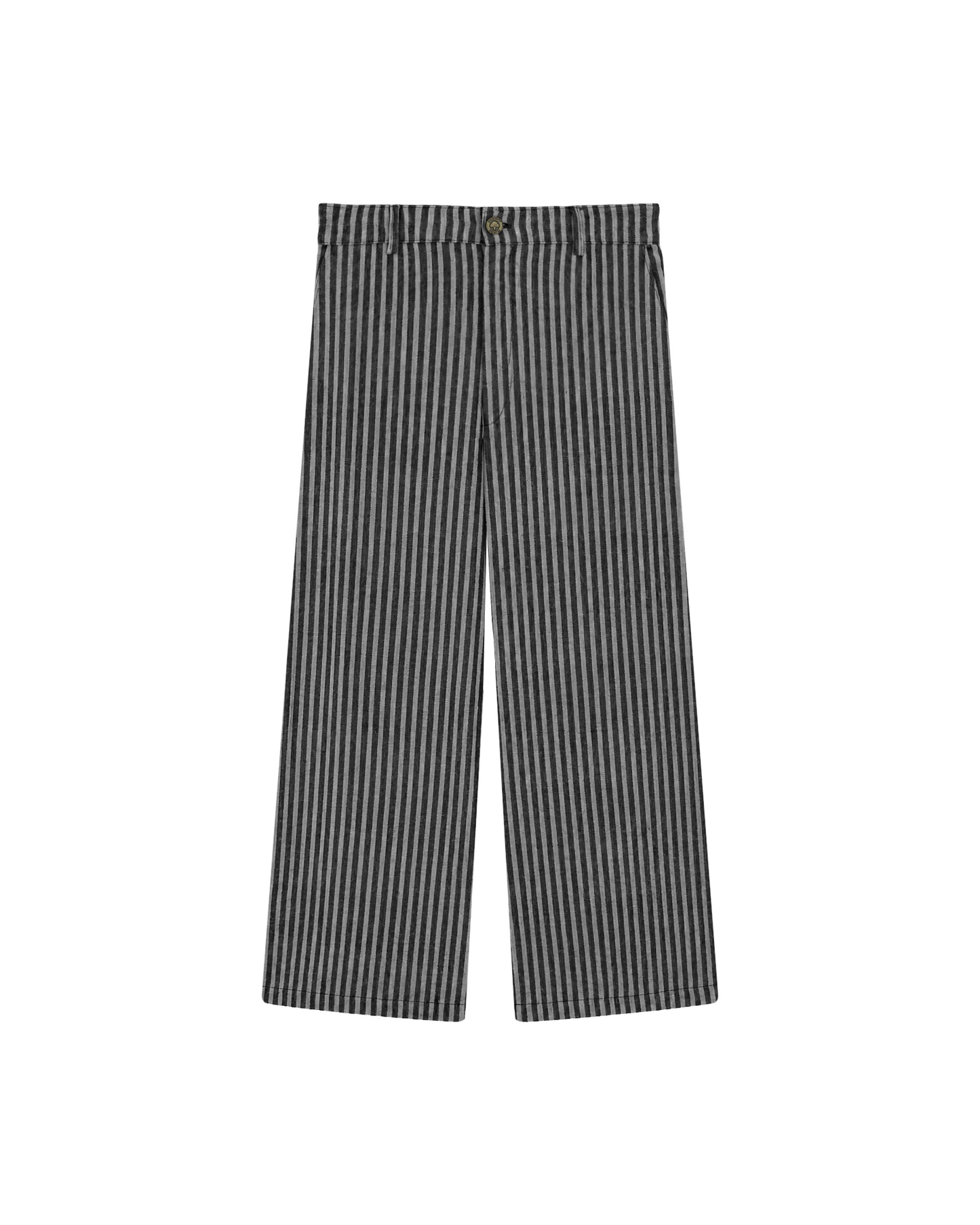 Pantalón Real