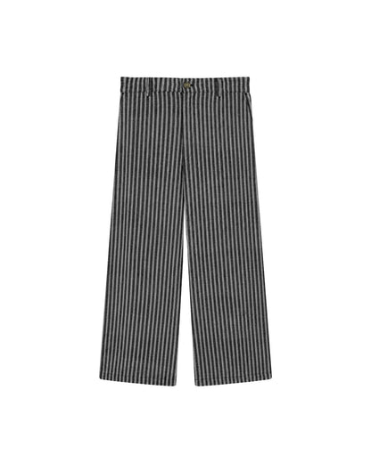 Pantalón Real