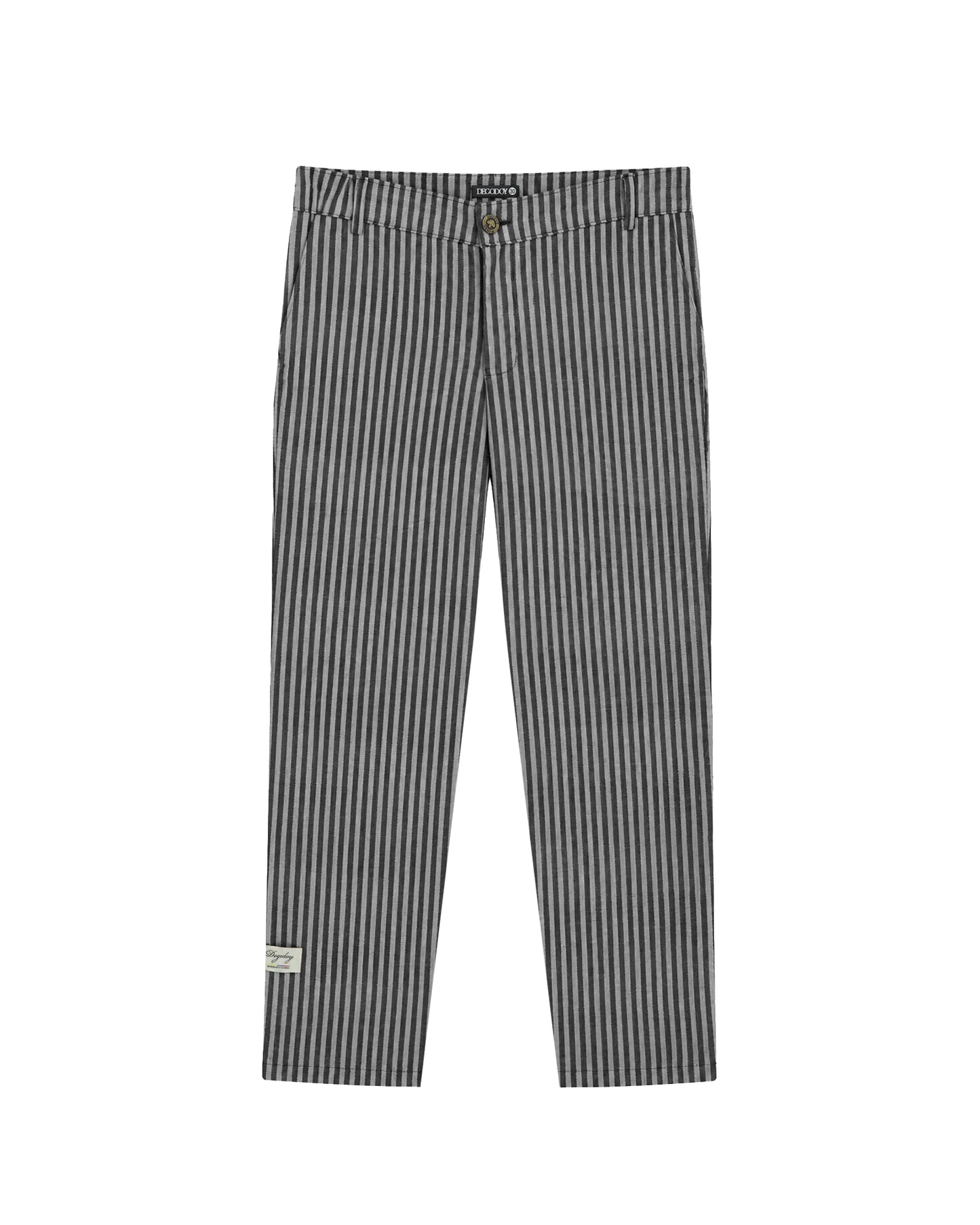 Pantalón Lord