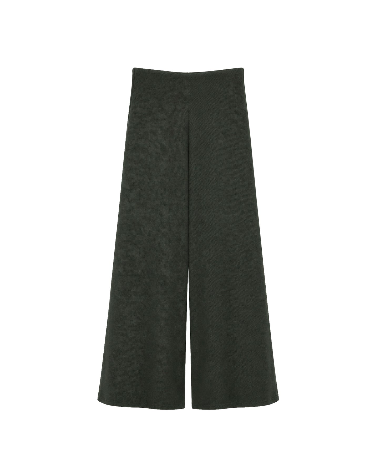 Pantalón Monarquía Pino