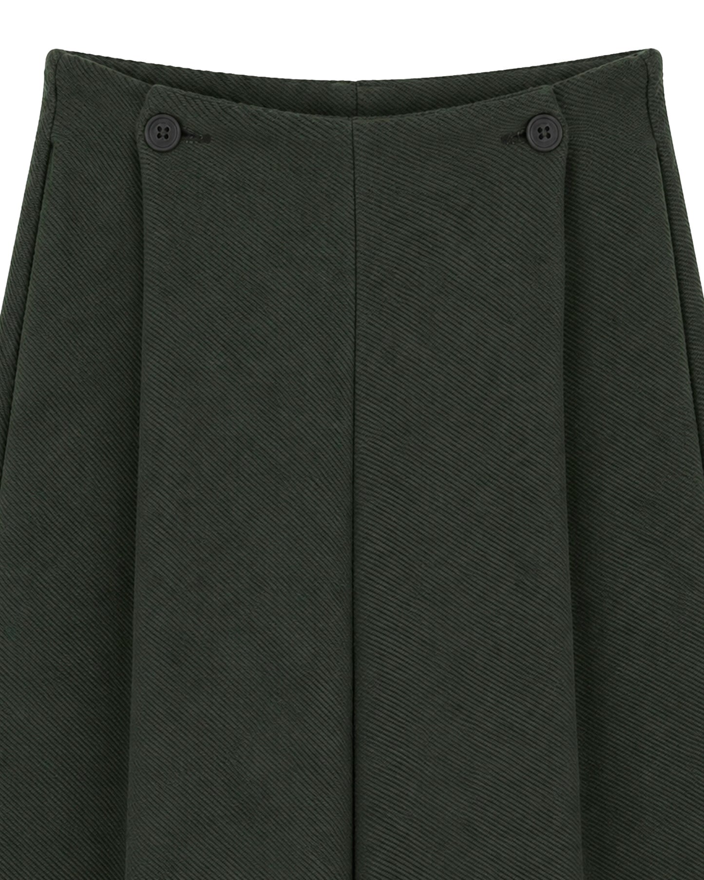 Pantalón Monarquía Pino