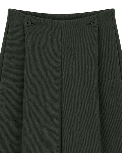 Pantalón Monarquía Pino