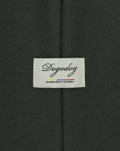 Pantalón Monarquía Pino