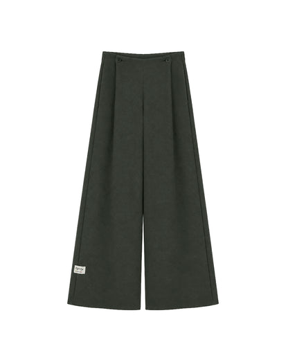 Pantalón Monarquía Pino