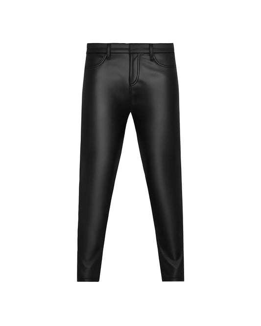 Pantalón Silicone