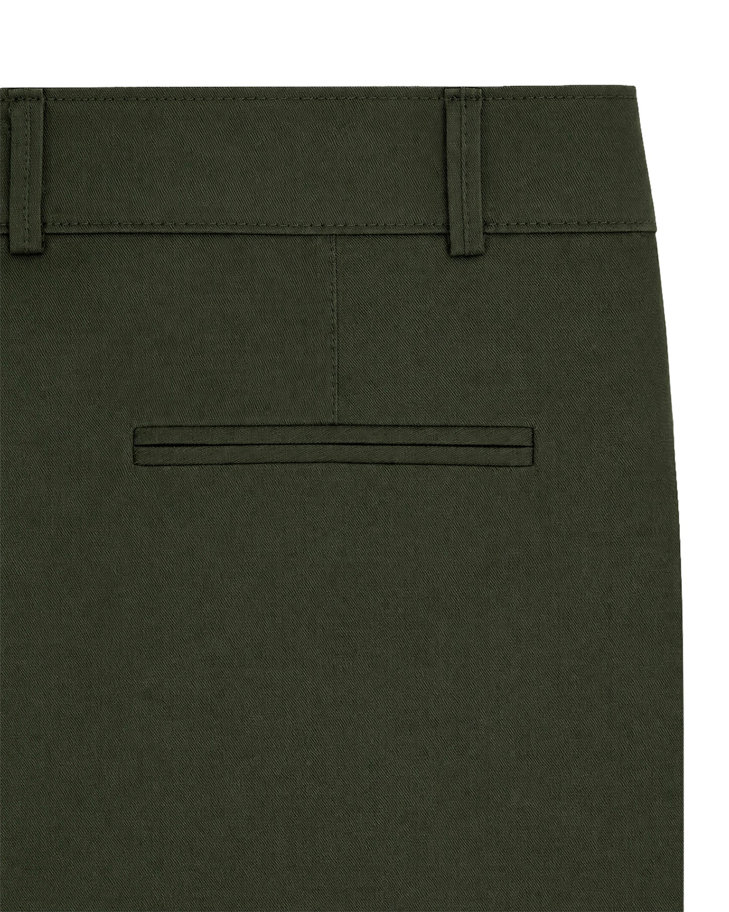 Pantalón Ritmo Verde