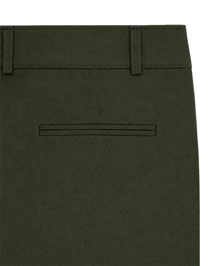 Pantalón Ritmo Verde