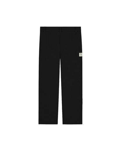 Pantalón Royal Negro