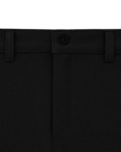 Pantalón Royal Negro