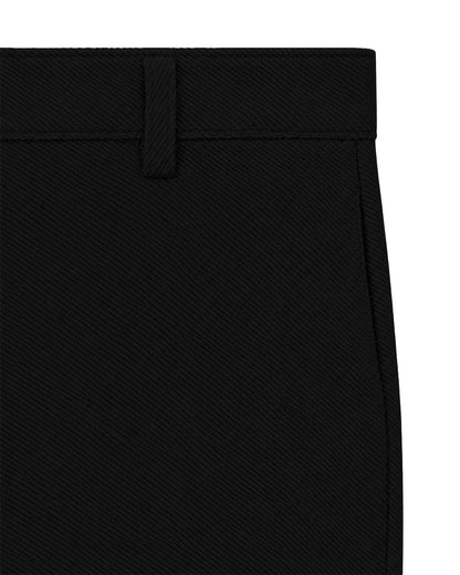 Pantalón Royal Negro