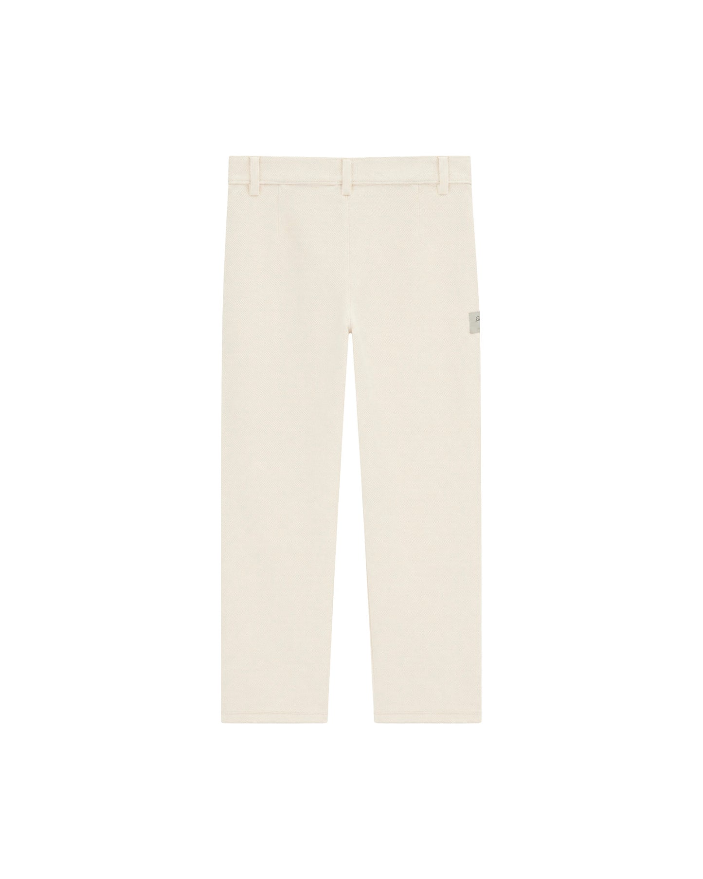 Pantalón Royal Beige
