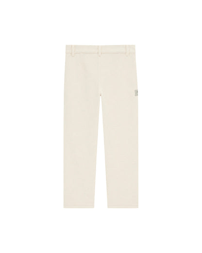 Pantalón Royal Beige