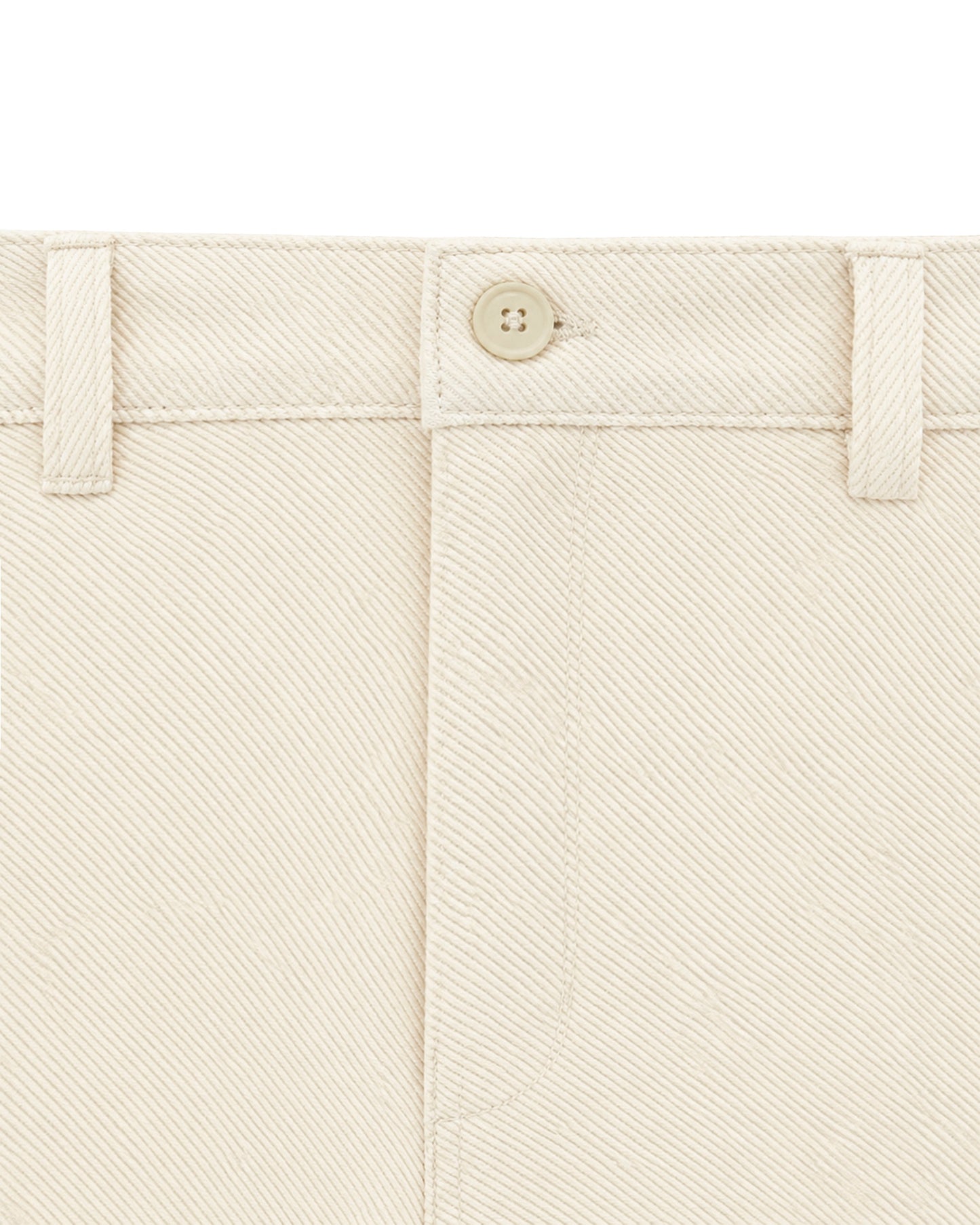 Pantalón Royal Beige