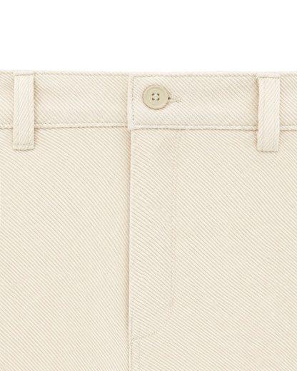 Pantalón Royal Beige