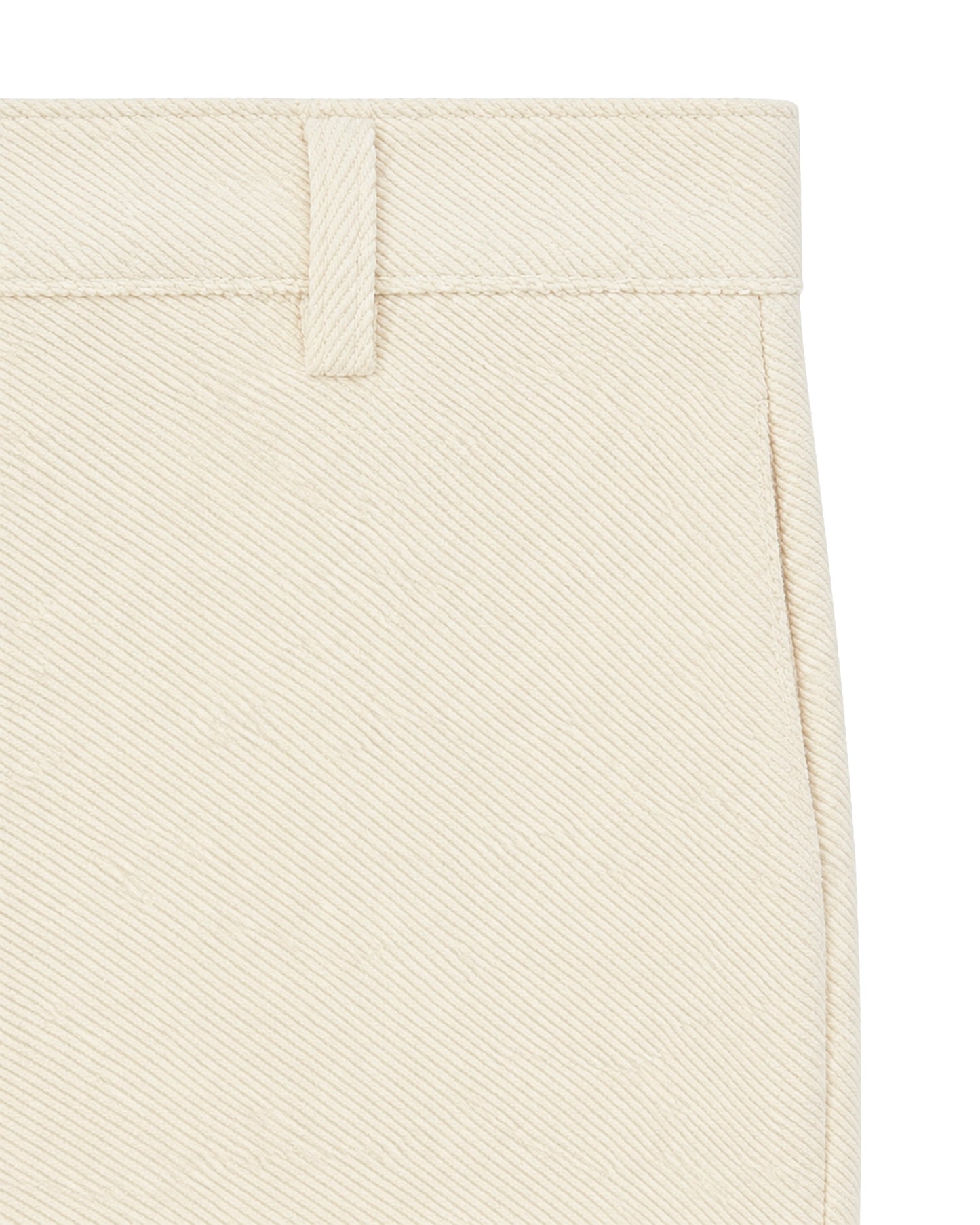 Pantalón Royal Beige