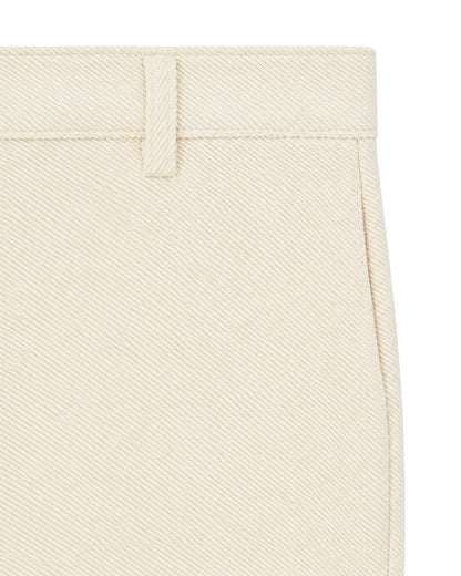 Pantalón Royal Beige