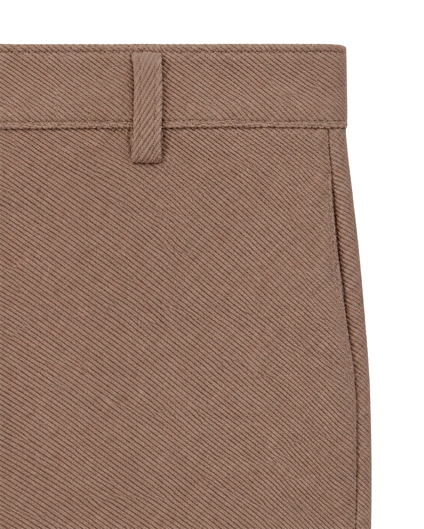 Pantalón Royal Habano