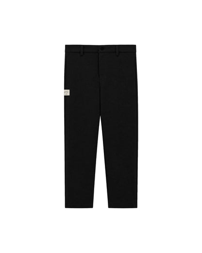 Pantalón Royal Negro