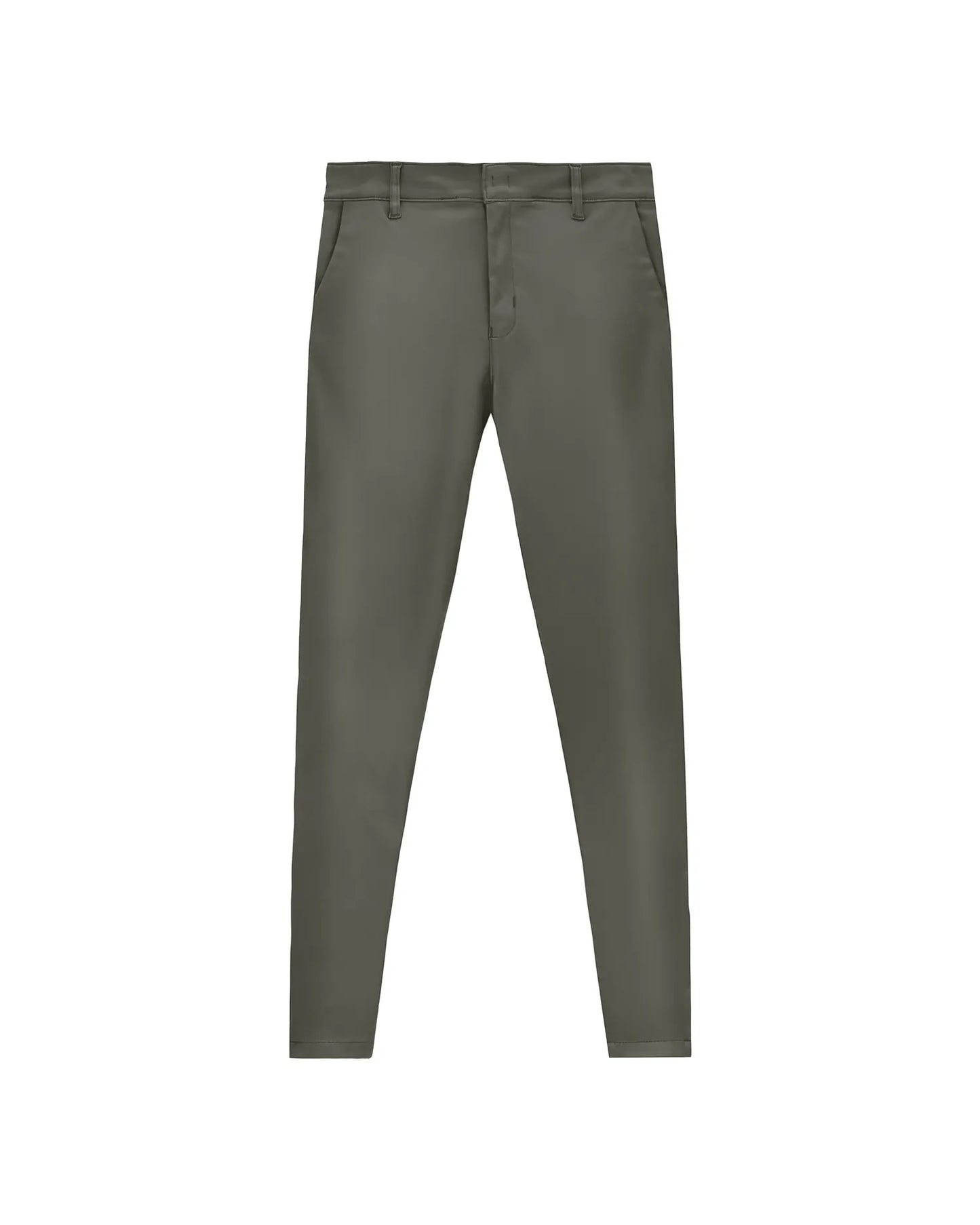 Pantalón Silicone Militar