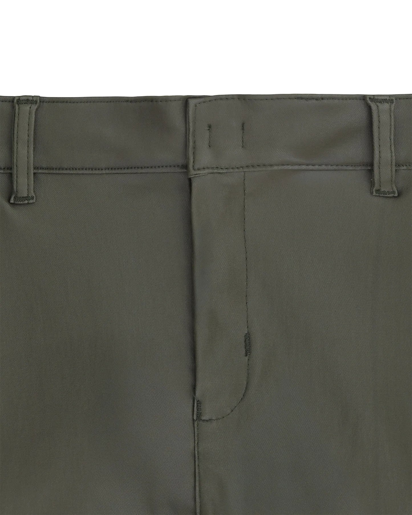 Pantalón Silicone Militar
