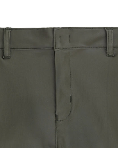Pantalón Silicone Militar