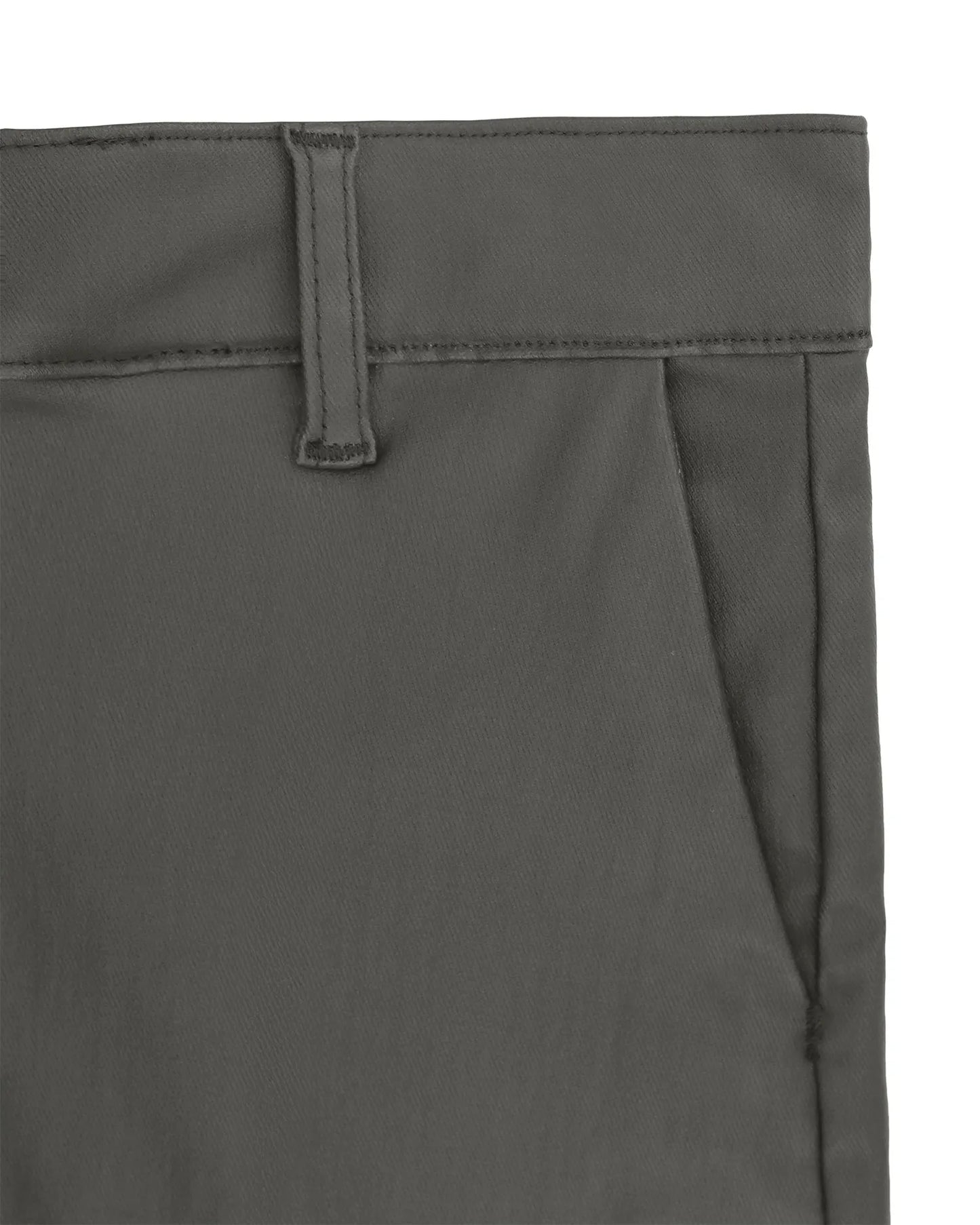 Pantalón Silicone Militar