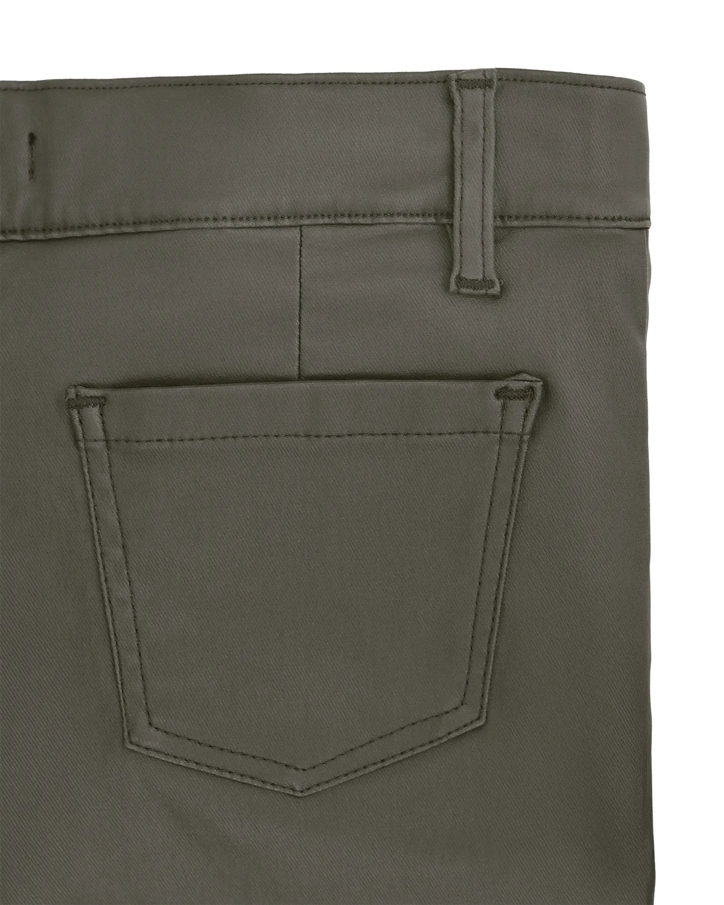 Pantalón Silicone Militar