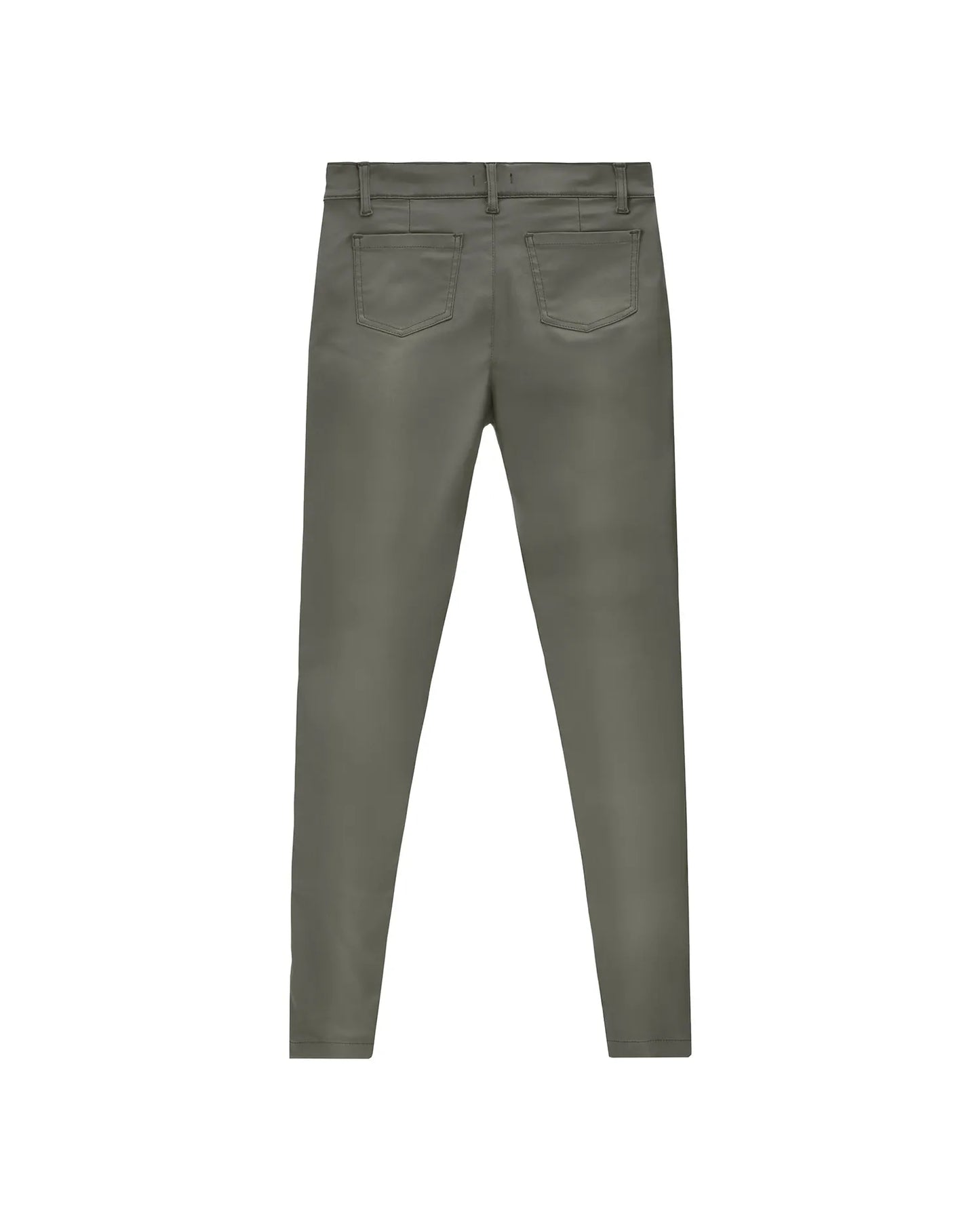 Pantalón Silicone Militar