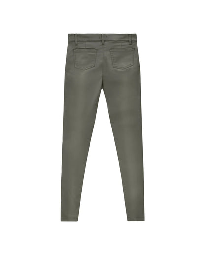 Pantalón Silicone Militar