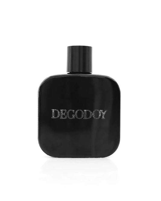 PERFUME THE ORIGINAL