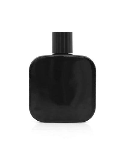 PERFUME THE ORIGINAL