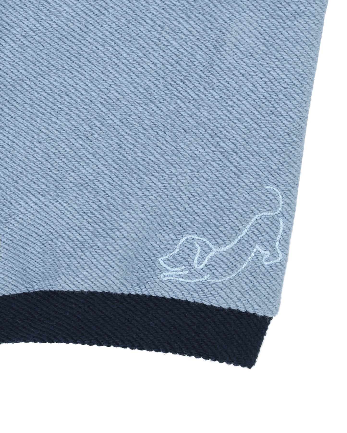 Polo Marqués Celeste