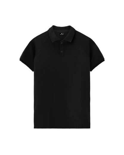 Polo Negro