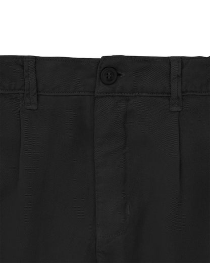 Short Eucalipto Negro