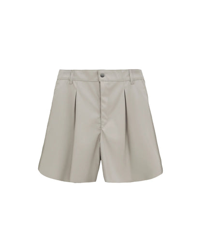 Short Two Beige