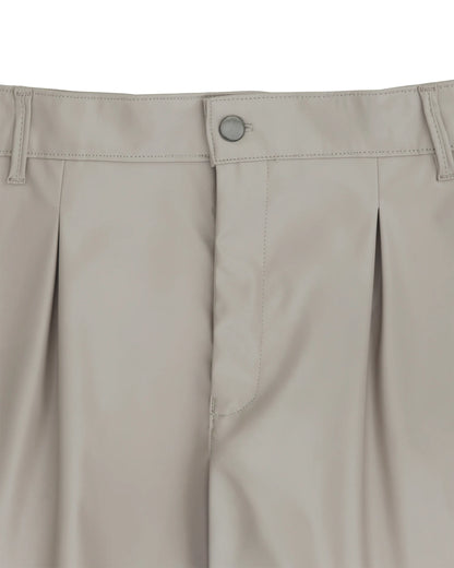Short Two Beige