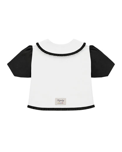Top Cambridge Negro