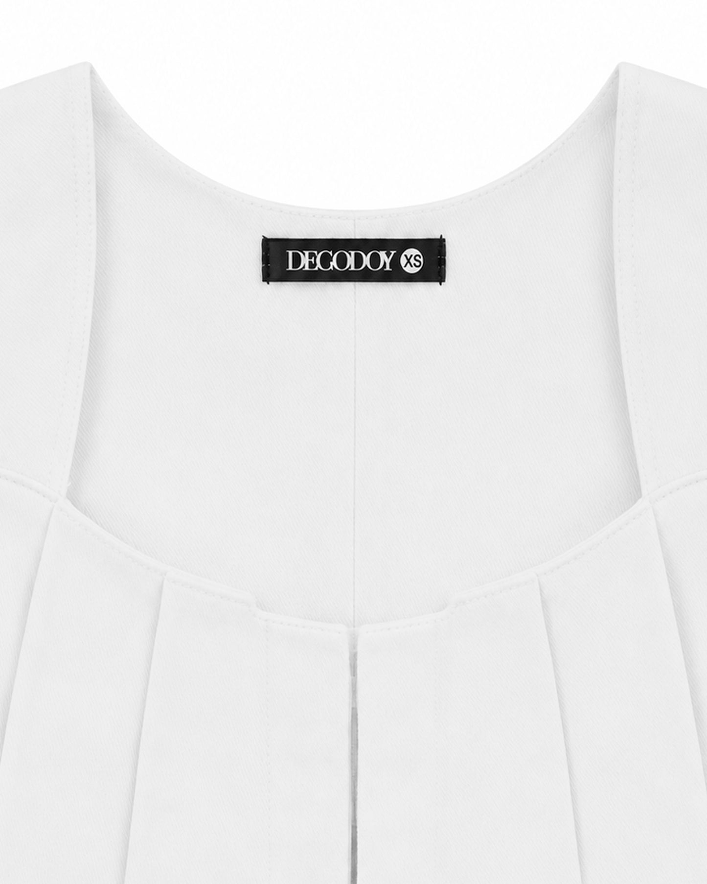 Top Crown