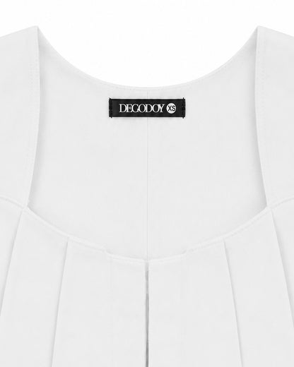 Top Crown
