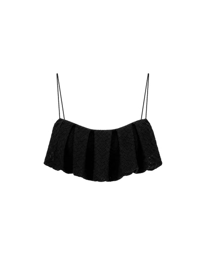 Set Lux Negro